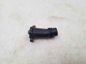 Rohr - 8511205