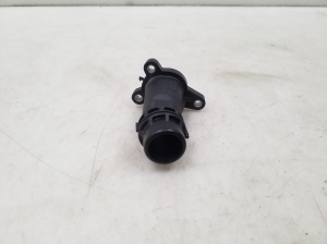 BMW 3 SERIES F34 (2011–2026) Caurule 8511205 - 2