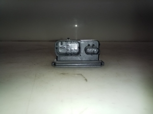 BMW 3 SERIES F34 (2011–2026) Glow plug relay 8514120 - 2