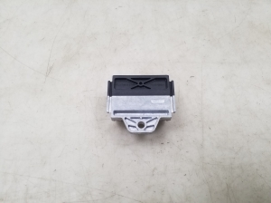 BMW 3 SERIES F34 (2011–2026) Glow plug relay 8514120 - 5