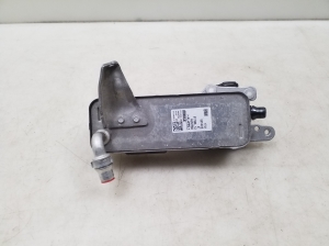 Ölkühler - 8514515