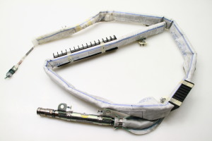 Hyundai i40 (2011–2026) Dachairbag 850103Z000