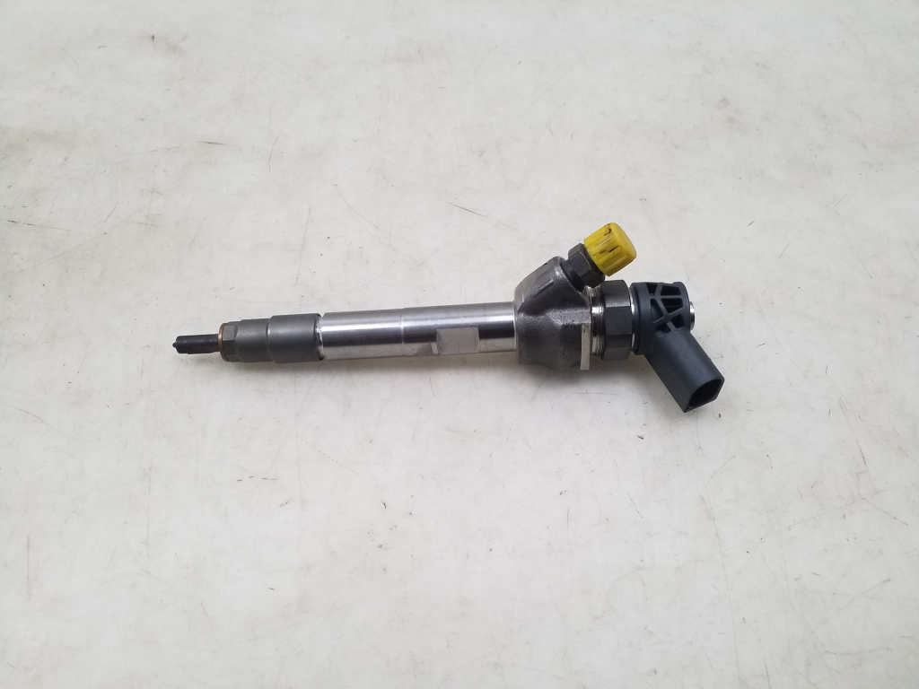 BMW 3 Series Gran Turismo F34 (2013-2017) Injector de combustibil 8514148 24932864