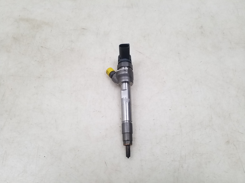 BMW 3 Series Gran Turismo F34 (2013-2017) Injector de combustibil 8514148 24932864