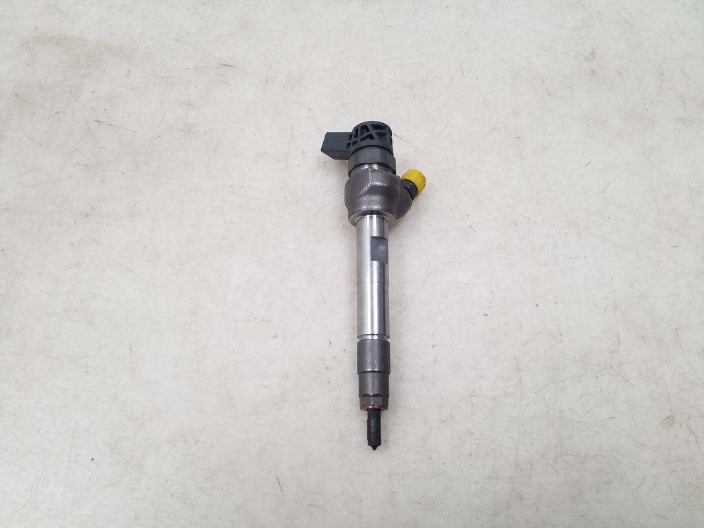 BMW 3 Series Gran Turismo F34 (2013-2017) Injector de combustibil 8514148 24932864