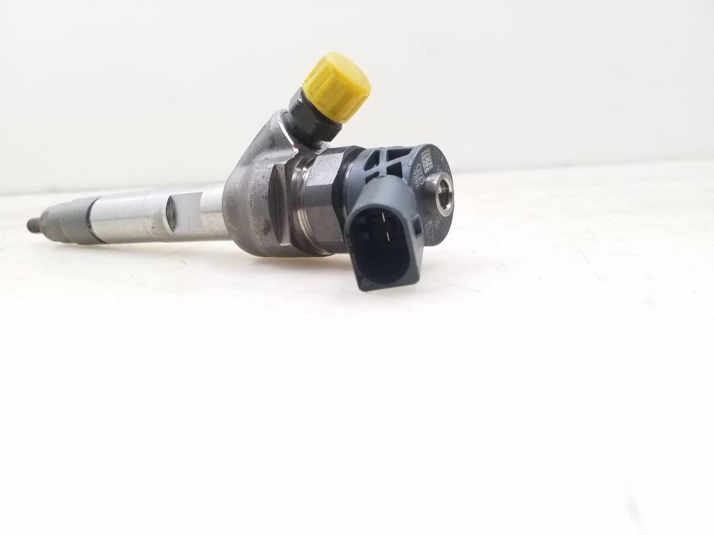 BMW 3 Series Gran Turismo F34 (2013-2017) Injector de combustibil 8514148 24932864