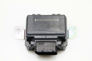  Electric handbrake control module 