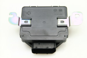  Electric handbrake control module 