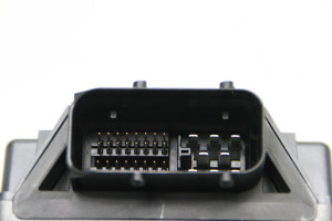  Electric handbrake control module 