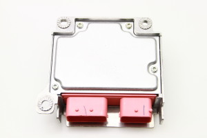 Hyundai i40 (2011–2026) Airbagsteuergerät 959103Z300 - 2