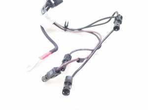 BMW 3 SERIES F34 (2011–2026) Other wire 7811938 - 2