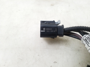 BMW 3 SERIES F34 (2011–2026) Other wire 7811938 - 3