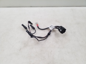 Sonstiges Kabel - 7811938