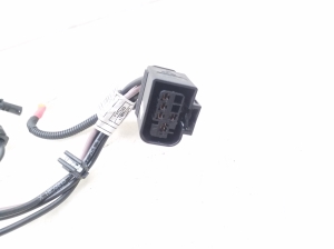 BMW 3 SERIES F34 (2011–2026) Other wire 7811938 - 5