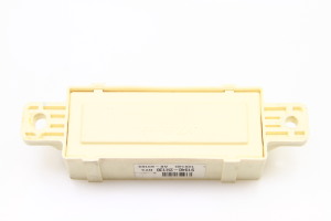 Hyundai i40 (2011–2026) Central locking control unit 919402H130 - 3