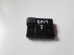 TOYOTA RAV 4 A4 (2012–2018) Immobilizer unit 625731000 - 2