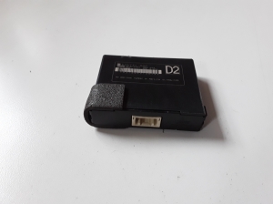 Immobilizer unit - 625731000