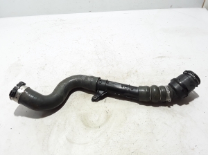   Durite d’intercooler  - 144604607R 