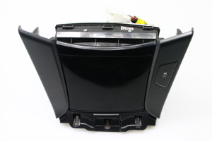 Hyundai i40 (2011–2026) Handschuhfach 846353Z600