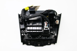 Hyundai i40 (2011–2026) Handschuhfach 846353Z600 - 4