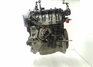 Moteur - K9K612