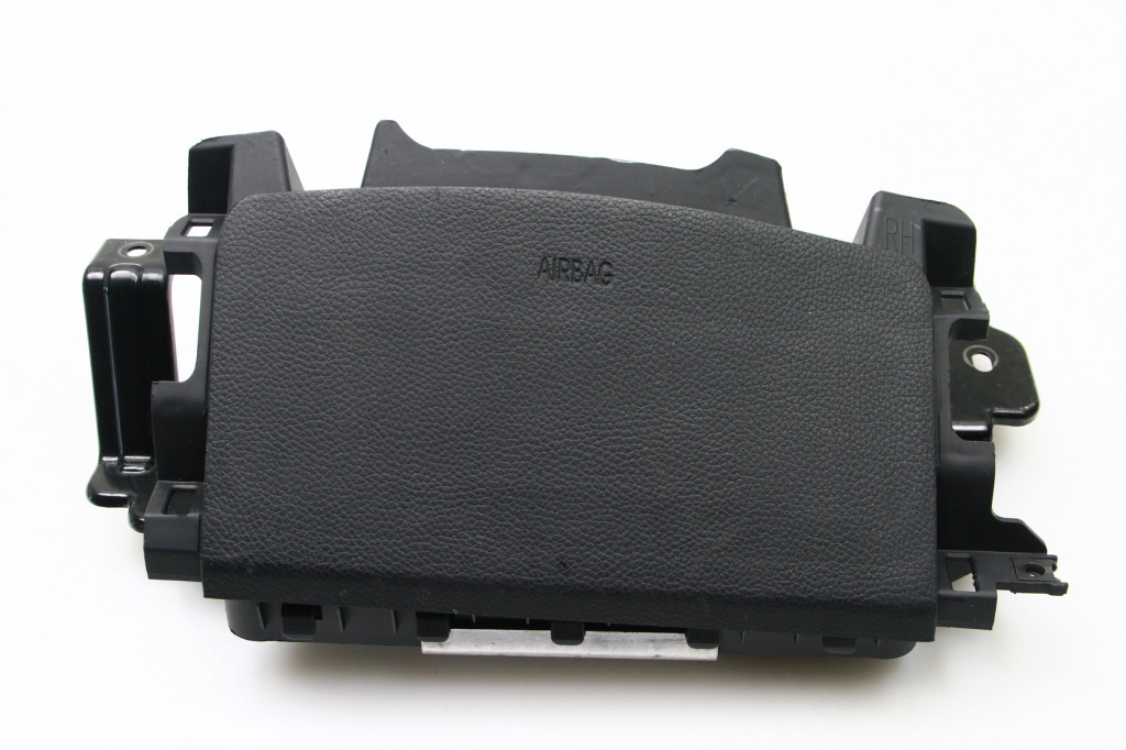 HYUNDAI i40 VF (1 generation) (2011-2020) Подушка безопасности для колен 3Z56991020RY 25208917
