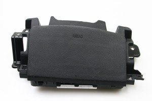 Knee airbag - 3Z56991020RY