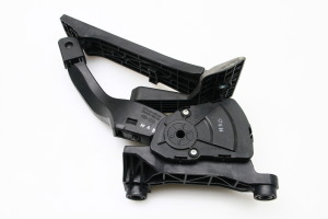 Hyundai i40 (2011–2026) Accelerator pedal 327272T900 - 2