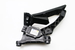 Hyundai i40 (2011–2026) Accelerator pedal 327272T900 - 5