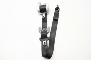 Front seat belt - 888103Z000
