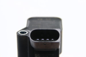  Ignition coil 