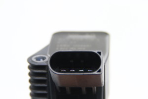  Ignition coil 