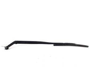TOYOTA Auris E18 (2012–2018) Windshield wiper arm 85211-02300 - 2