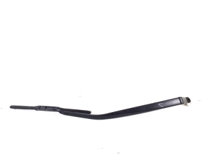 Windshield wiper arm - 85211-02300