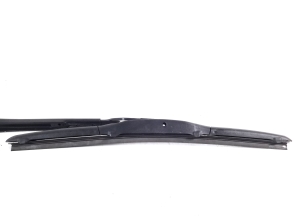TOYOTA Auris E18 (2012–2018) Windshield wiper arm 85211-02300 - 3
