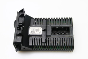 BMW 3 SERIES E46 (1998–2007) Headlight switch 6901429 - 4