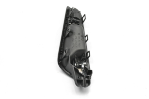 Volkswagen Passat B6 (2005–2010) Front door inner handle 3C2837114D - 2