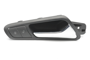 Front door inner handle - 3C2837114D