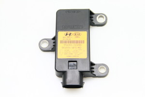 Sonstiges Steuergerät - 956903V100
