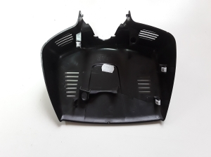 Ford Mondeo V (2014–2018) Interior mirror trim DS7317D568C - 3