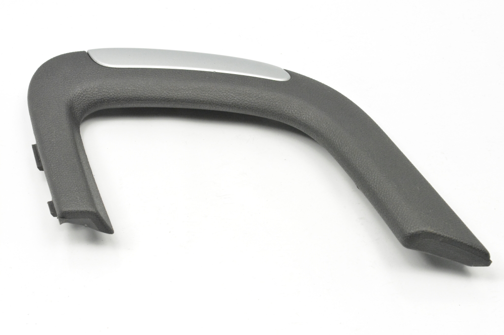 Skoda Fabia MK 2 (2007–2014) Front door interior pull handle 5J0867197A Skoda Fabia MK 2 (2007–2014) Front door interior pull handle 5J0867197A