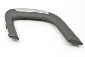 Front door interior pull handle - 5J0867197A