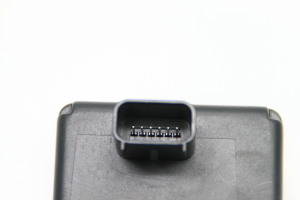 Chevrolet Cruze (2009–2015) Computer-ESP 13505725 - 2
