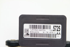 Chevrolet Cruze (2009–2015) Computer-ESP 13505725 - 3
