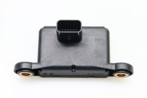 Chevrolet Cruze (2009–2015) Computer-ESP 13505725 - 4