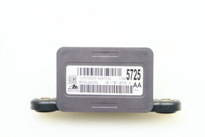 Computer ESP - 13505725