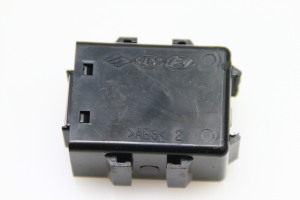 Kia ceed (2006–2012) Steuergerät Wegfahrsperre 954202V000 - 2
