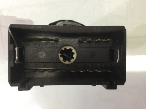 Volkswagen Passat B5 (1997–2005) Lichtschalter 1C0941531 - 4