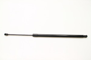 Hyundai i40 (2011–2026) Heckklappendämpfer 817803Z000 - 4