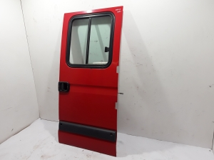   Tür hinten  - 7751471578 
